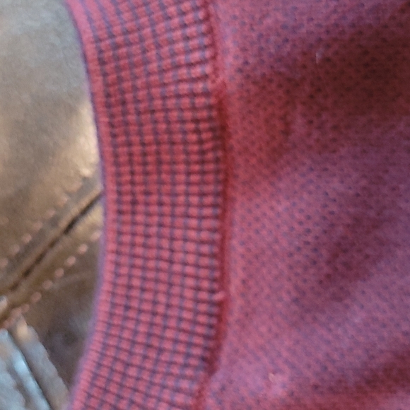 Bundle 3 Mens sweater vests 3 - Picture 3 of 8